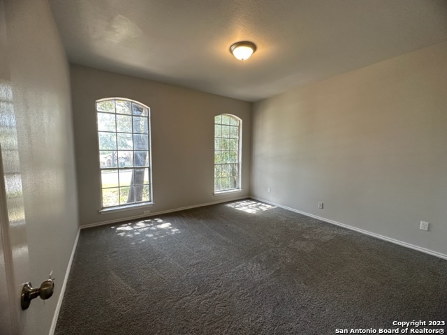 8823 Shady Valley San Antonio TX 78254