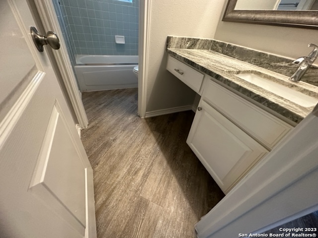 8823 Shady Valley San Antonio TX 78254