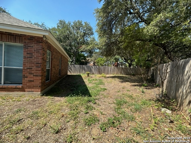 8823 Shady Valley San Antonio TX 78254