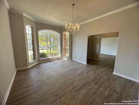 8823 Shady Valley San Antonio TX 78254
