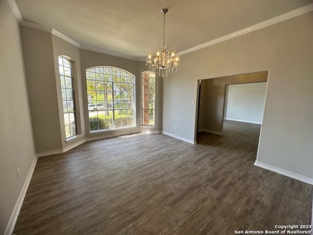 8823 Shady Valley San Antonio TX 78254