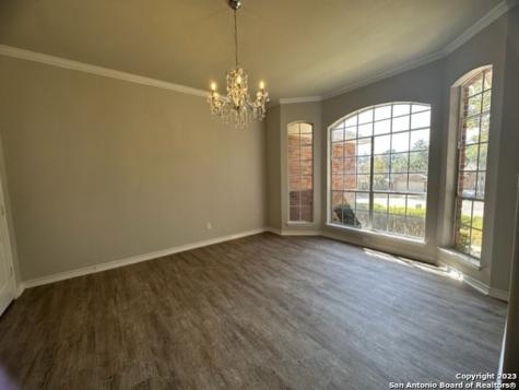 8823 Shady Valley San Antonio TX 78254