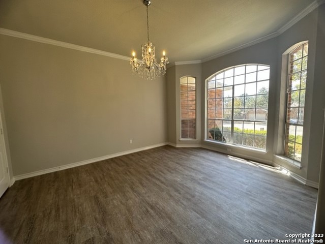 8823 Shady Valley San Antonio TX 78254
