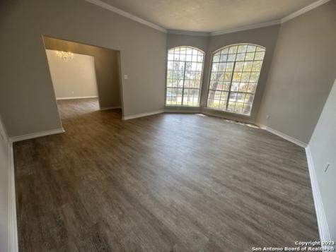 8823 Shady Valley San Antonio TX 78254