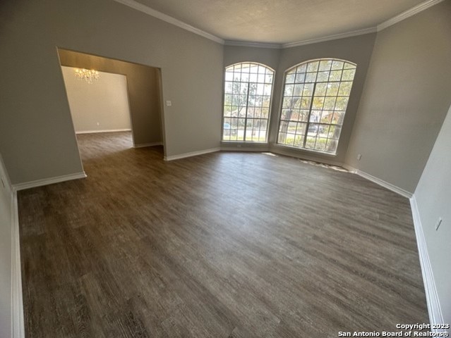 8823 Shady Valley San Antonio TX 78254