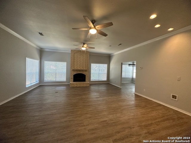 8823 Shady Valley San Antonio TX 78254