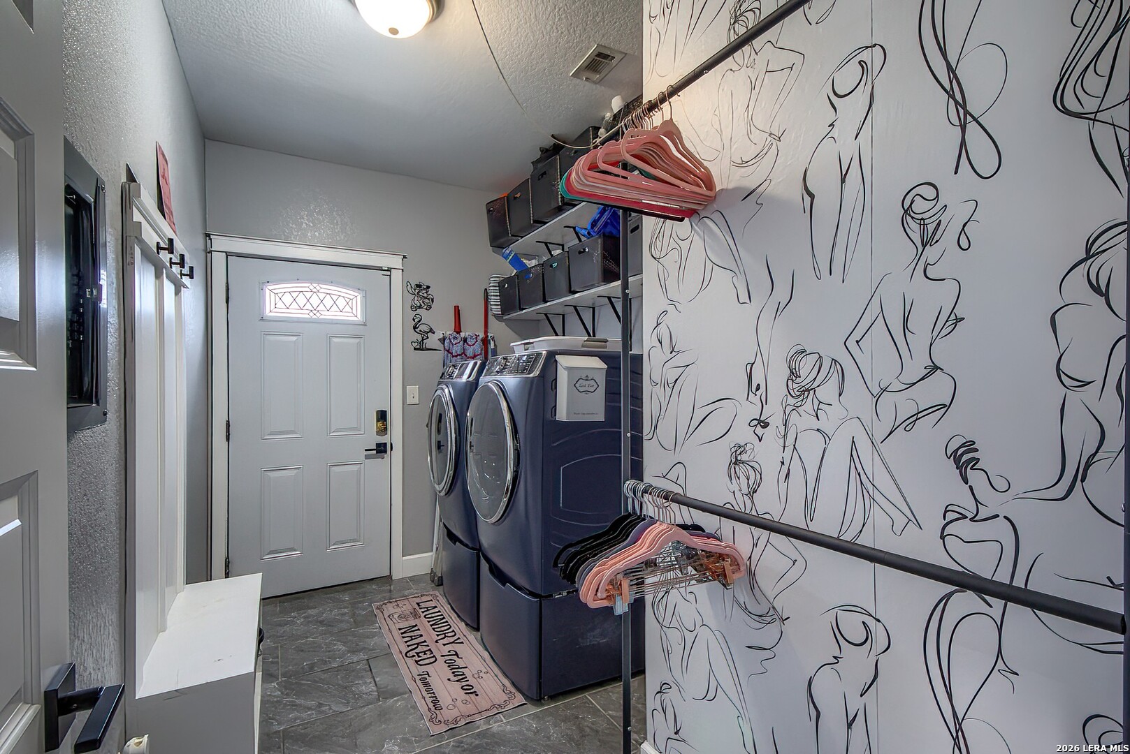 1002 French Place San Antonio TX 78212