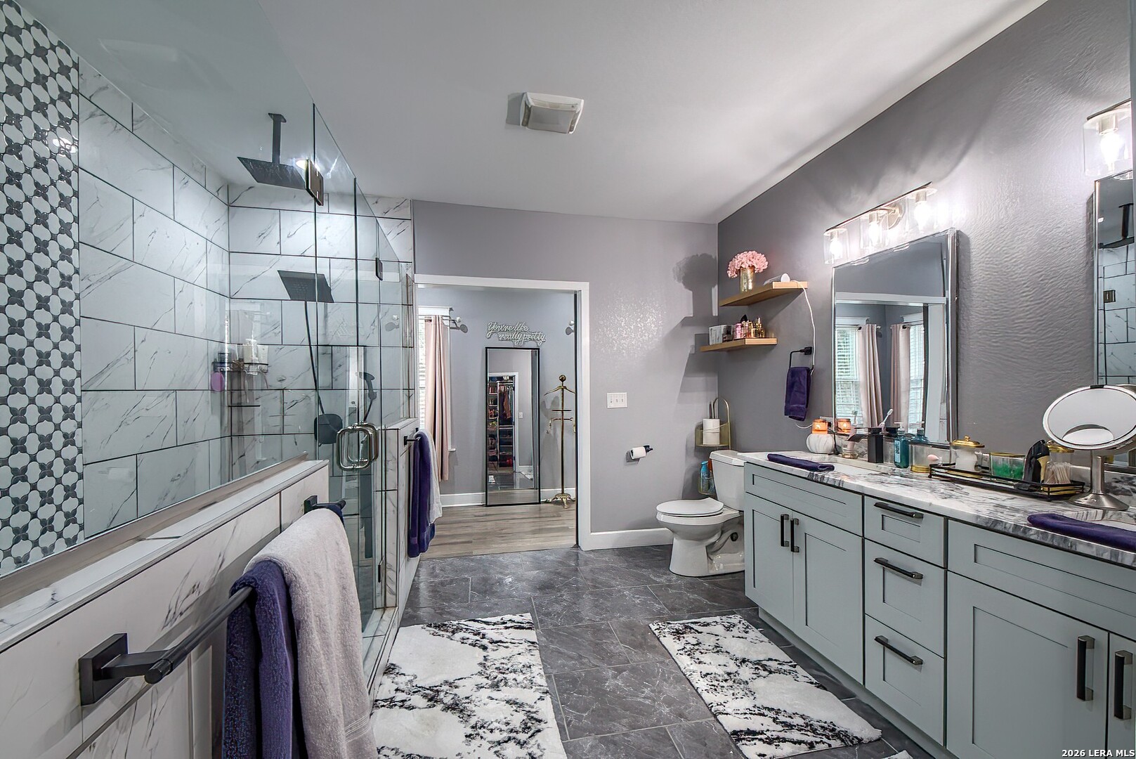 1002 French Place San Antonio TX 78212