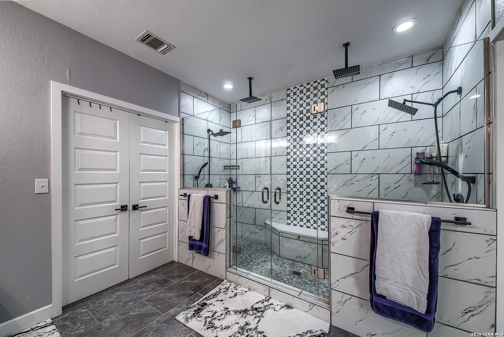 1002 French Place San Antonio TX 78212