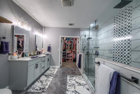 1002 French Place San Antonio TX 78212