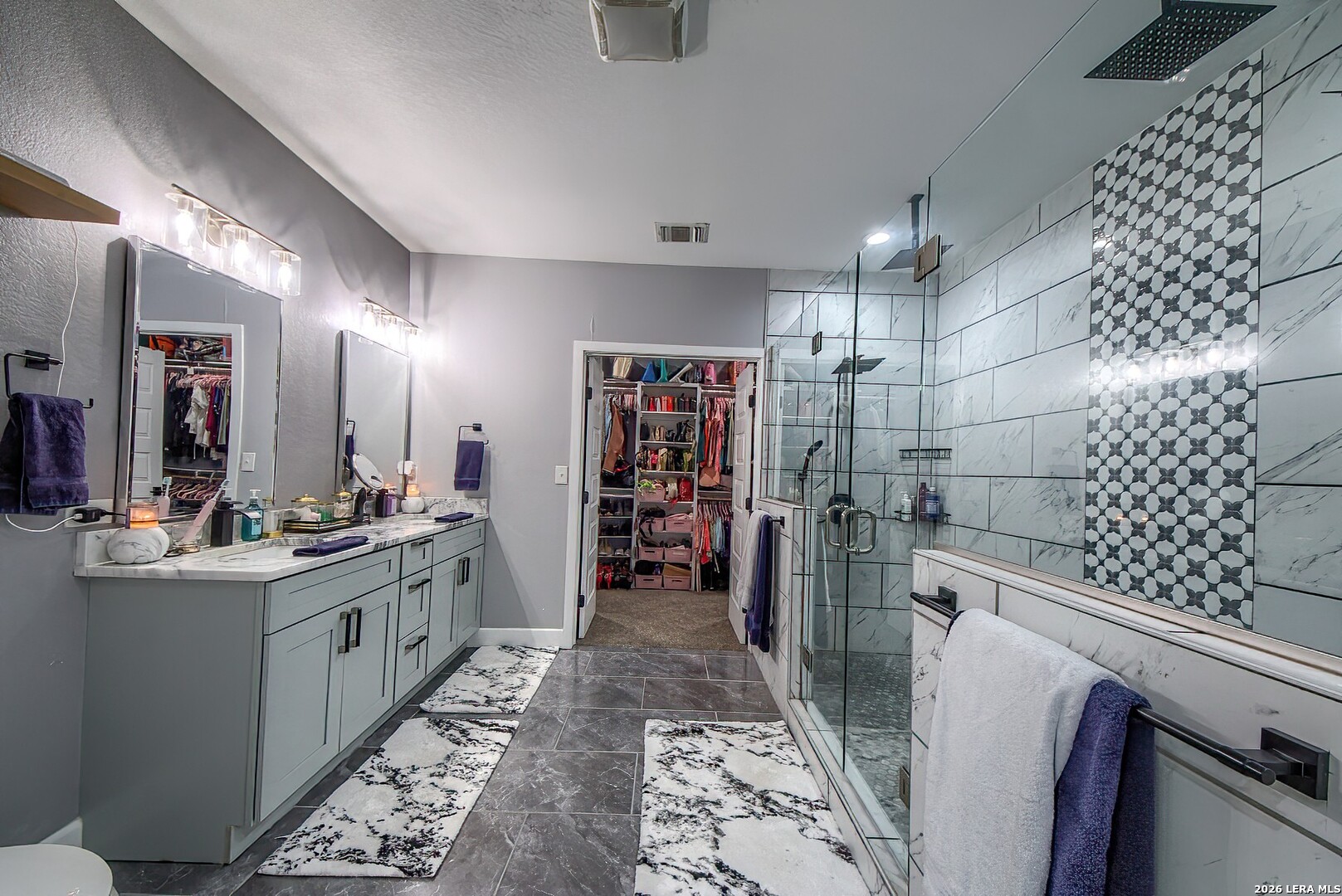 1002 French Place San Antonio TX 78212