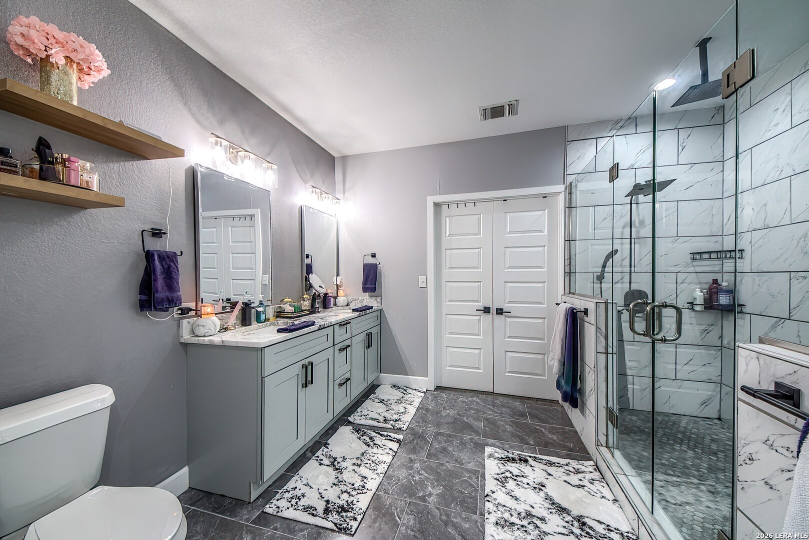 1002 French Place San Antonio TX 78212