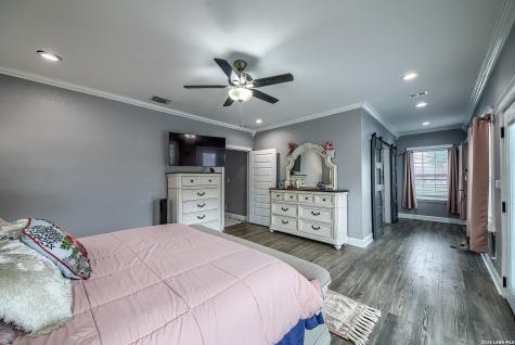 1002 French Place San Antonio TX 78212