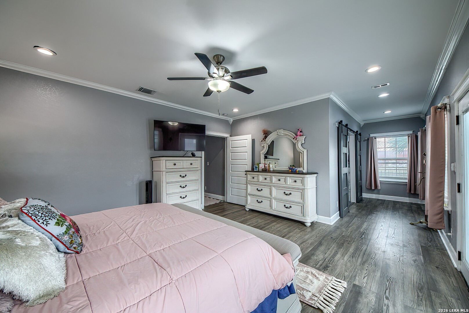 1002 French Place San Antonio TX 78212