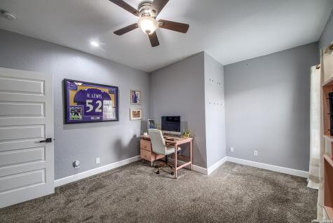 1002 French Place San Antonio TX 78212