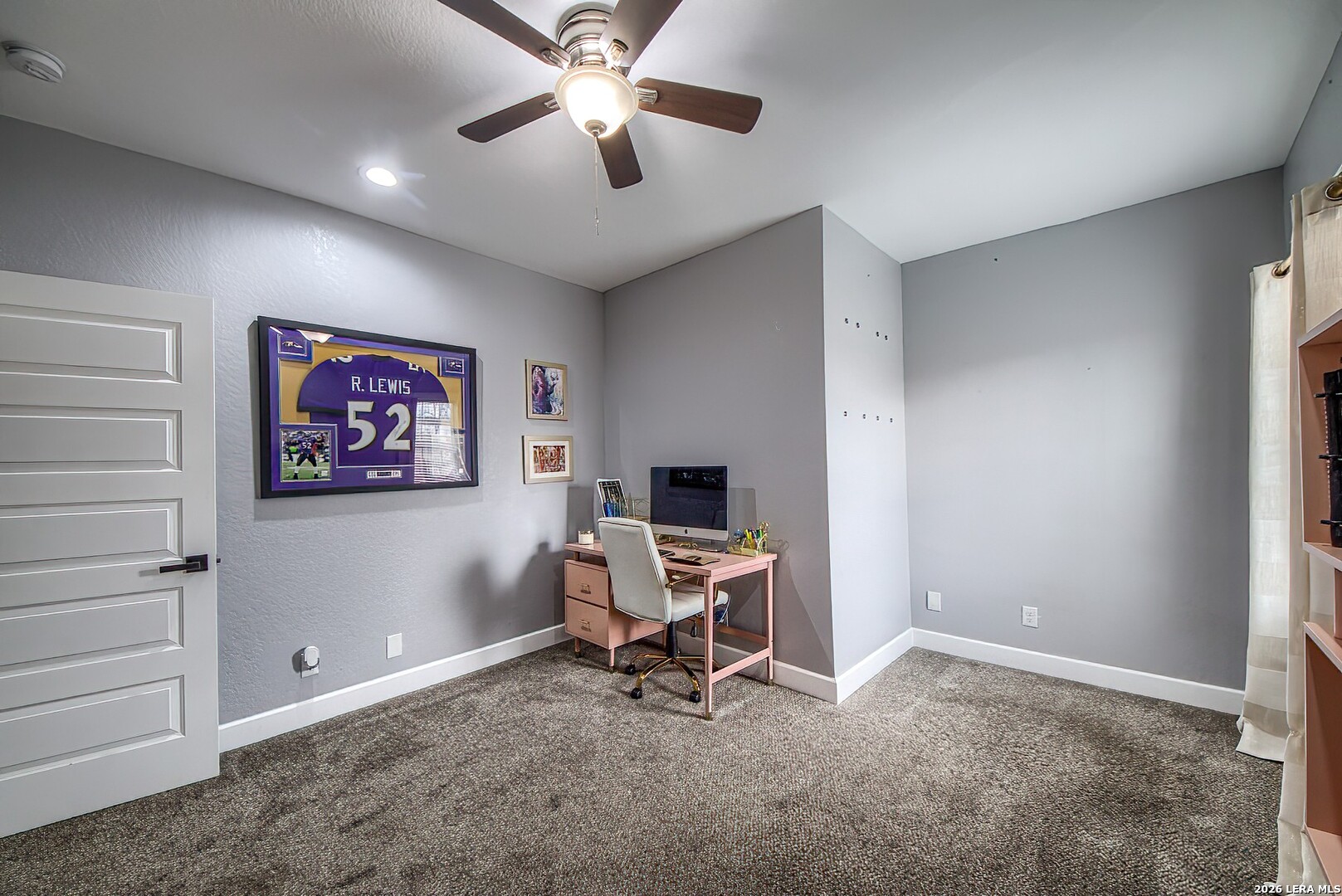 1002 French Place San Antonio TX 78212