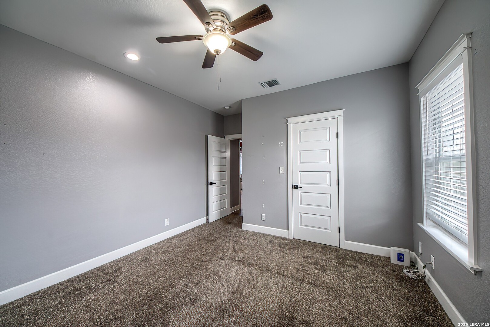 1002 French Place San Antonio TX 78212
