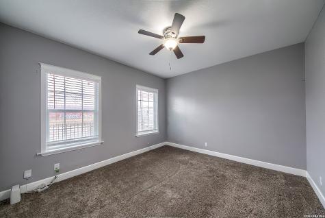 1002 French Place San Antonio TX 78212