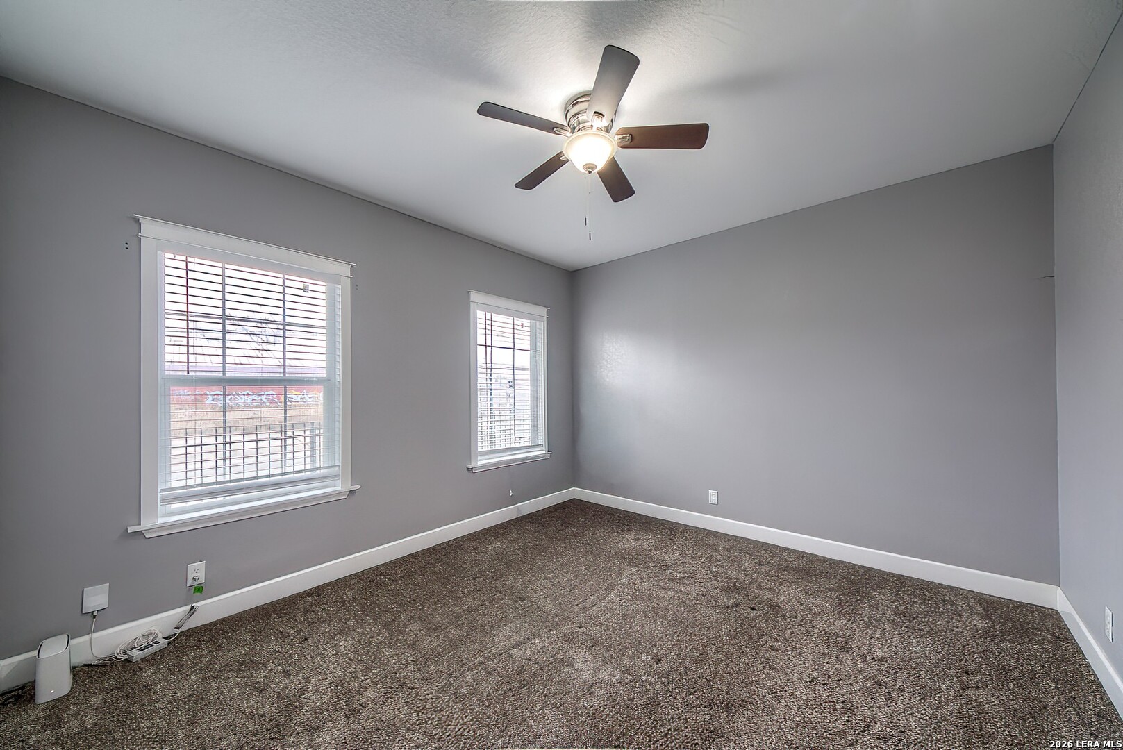 1002 French Place San Antonio TX 78212