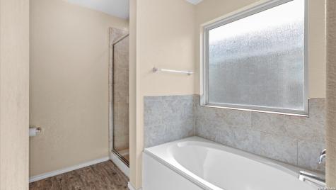 5251 Honeyflower Bulverde TX 78163
