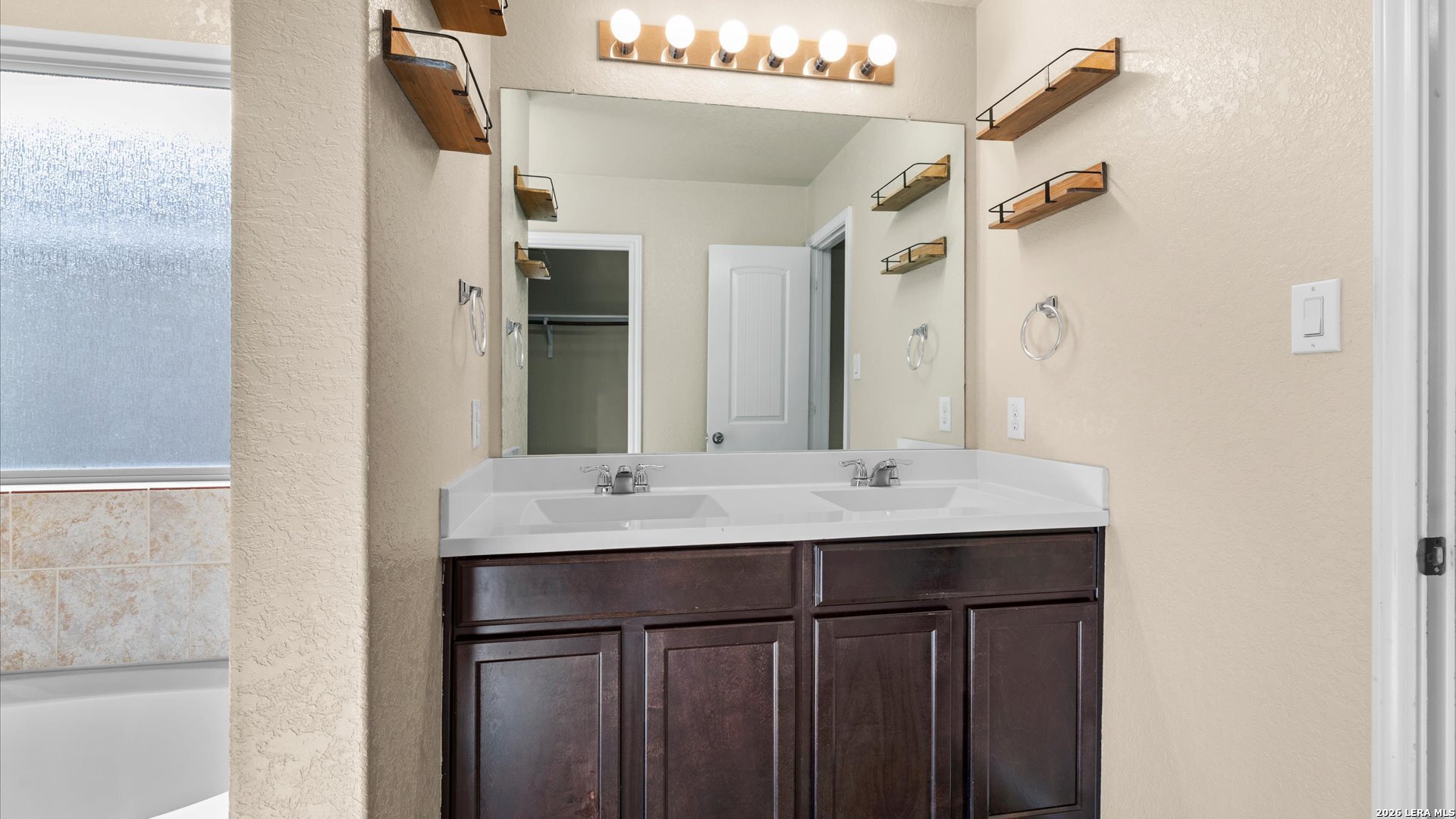 5251 Honeyflower Bulverde TX 78163