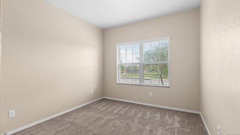 5251 Honeyflower Bulverde TX 78163
