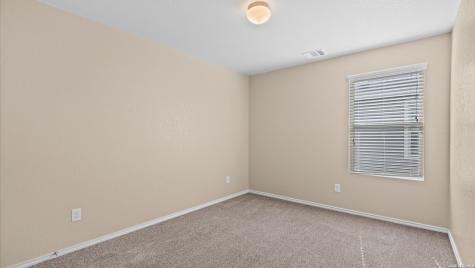 5251 Honeyflower Bulverde TX 78163