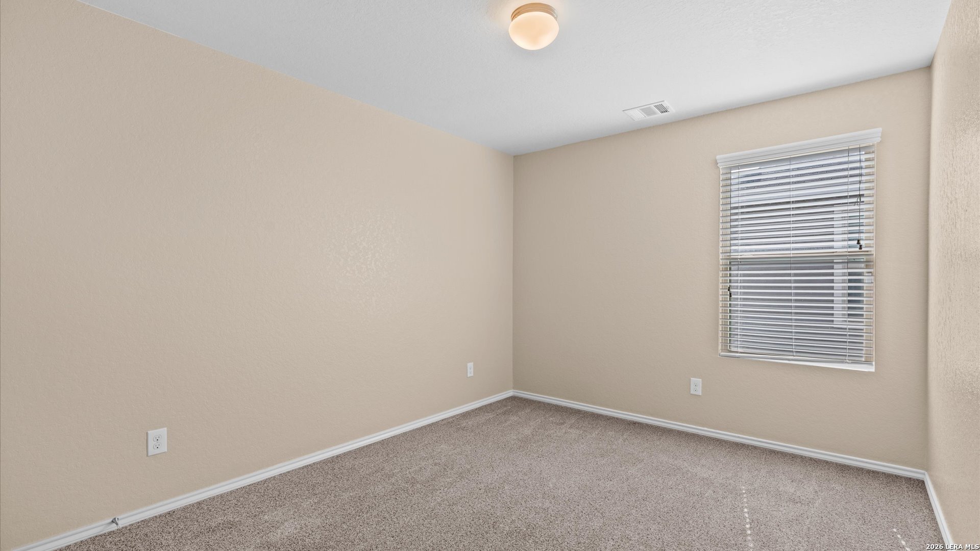 5251 Honeyflower Bulverde TX 78163