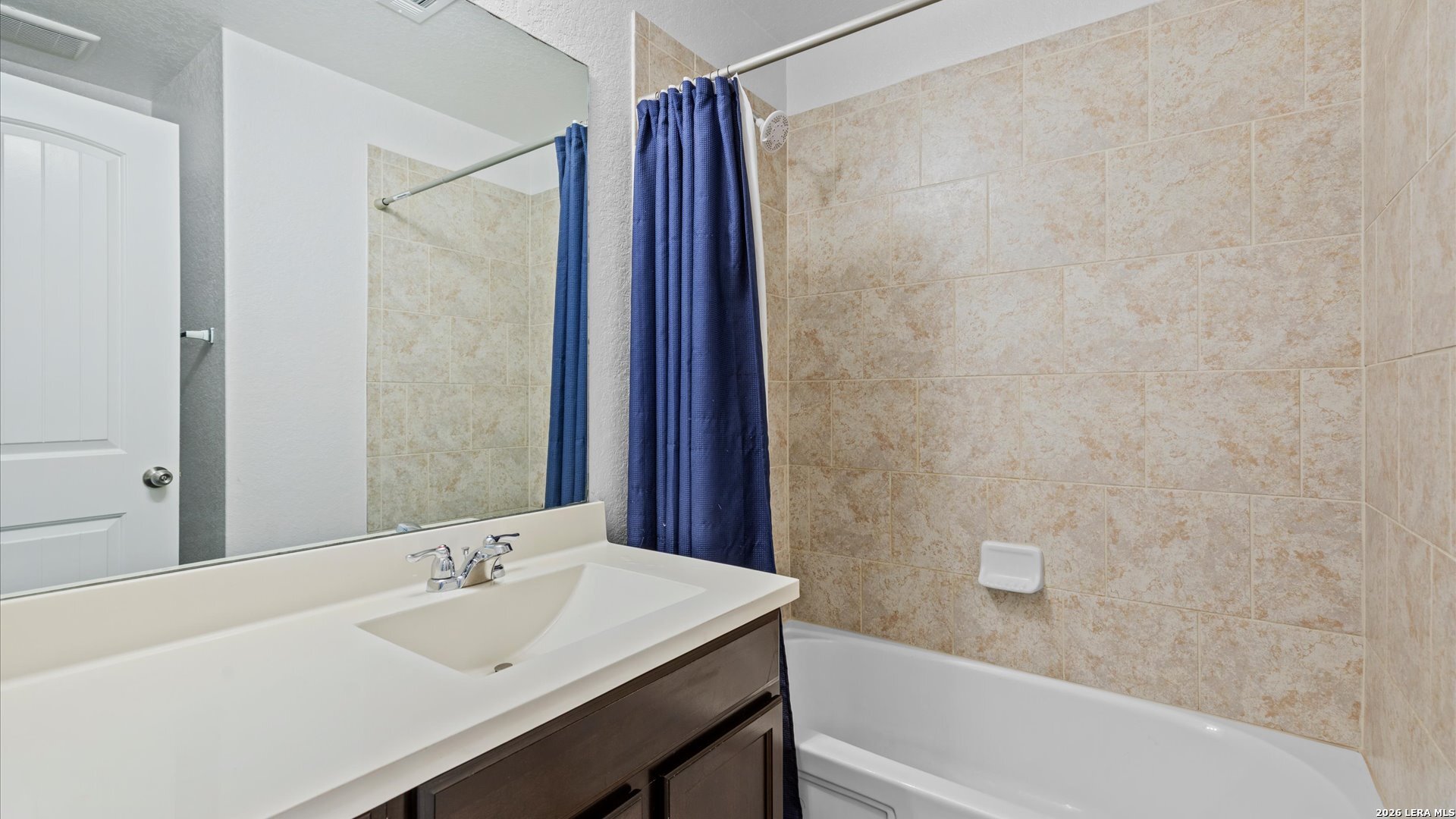 5251 Honeyflower Bulverde TX 78163