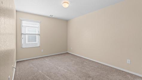 5251 Honeyflower Bulverde TX 78163