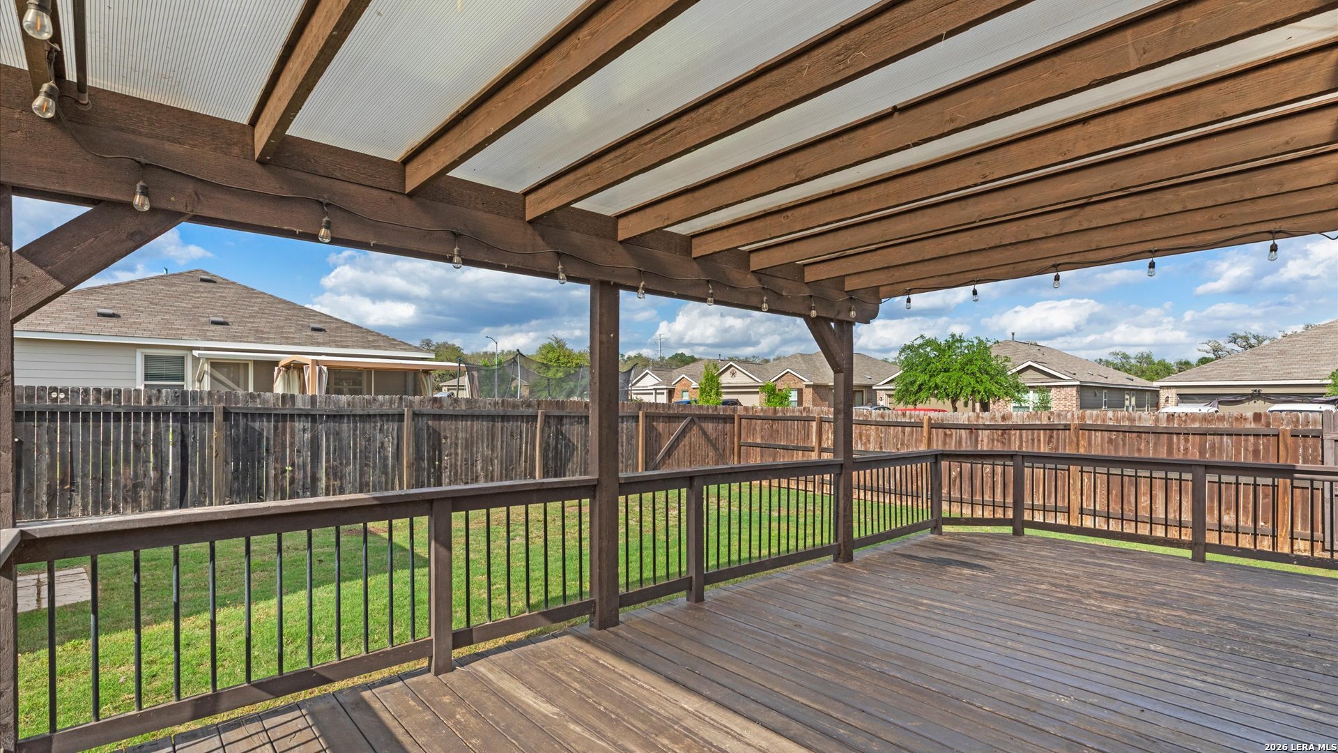 5251 Honeyflower Bulverde TX 78163