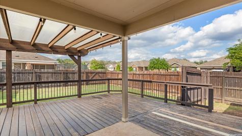 5251 Honeyflower Bulverde TX 78163