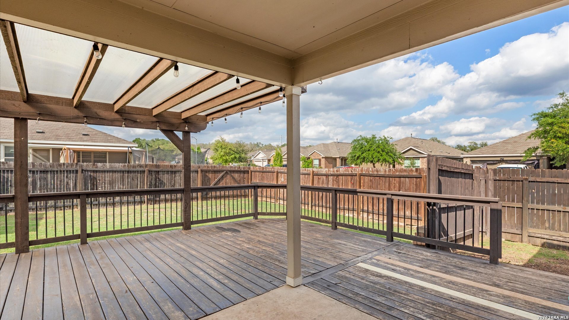 5251 Honeyflower Bulverde TX 78163