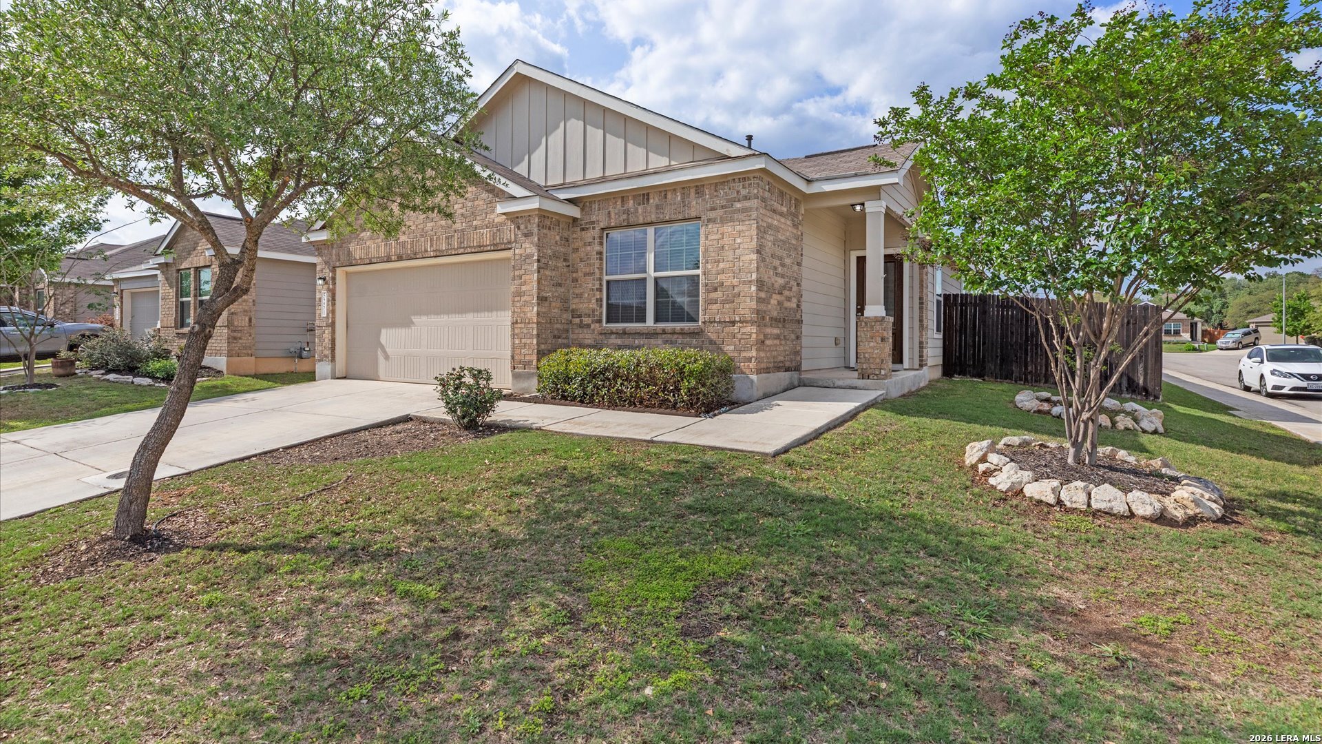 5251 Honeyflower Bulverde TX 78163
