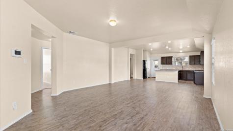 5251 Honeyflower Bulverde TX 78163