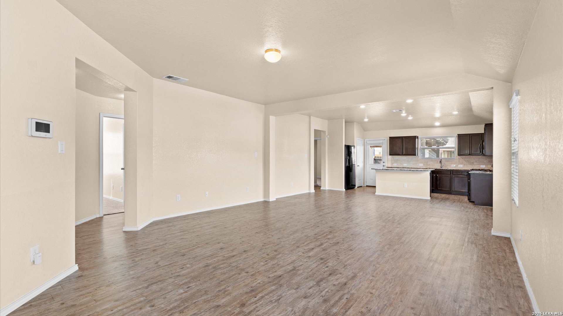 5251 Honeyflower Bulverde TX 78163