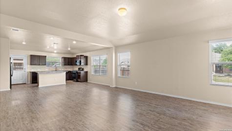 5251 Honeyflower Bulverde TX 78163