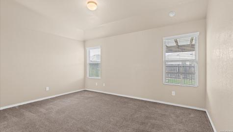 5251 Honeyflower Bulverde TX 78163