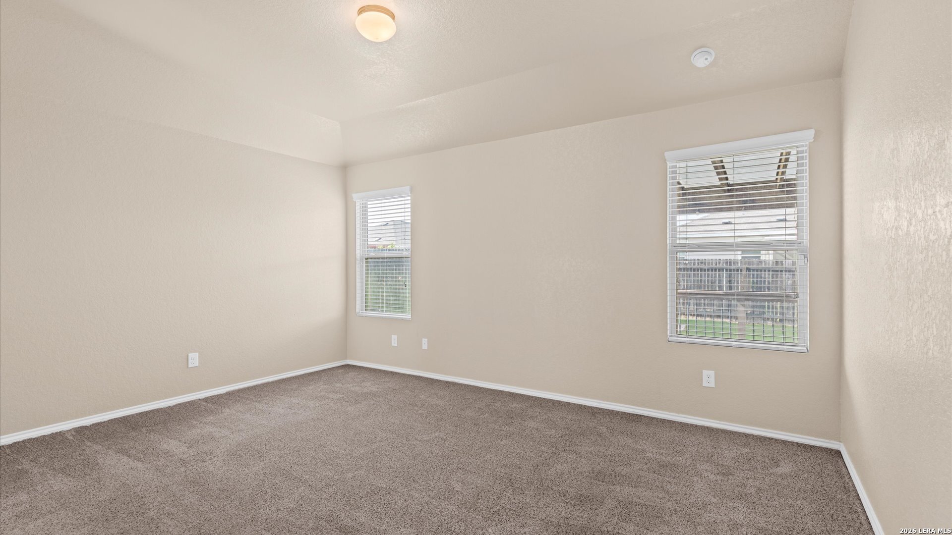 5251 Honeyflower Bulverde TX 78163