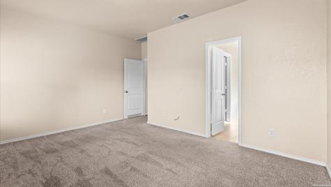 5251 Honeyflower Bulverde TX 78163