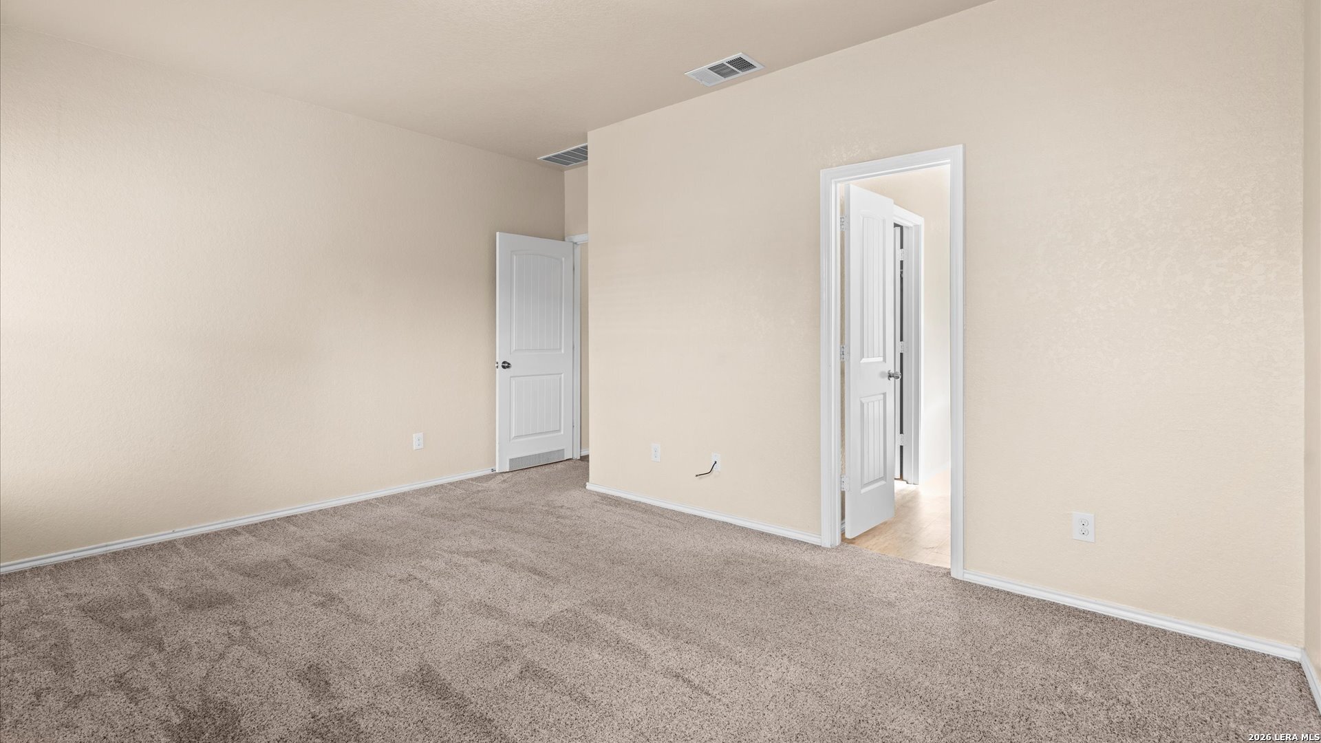 5251 Honeyflower Bulverde TX 78163
