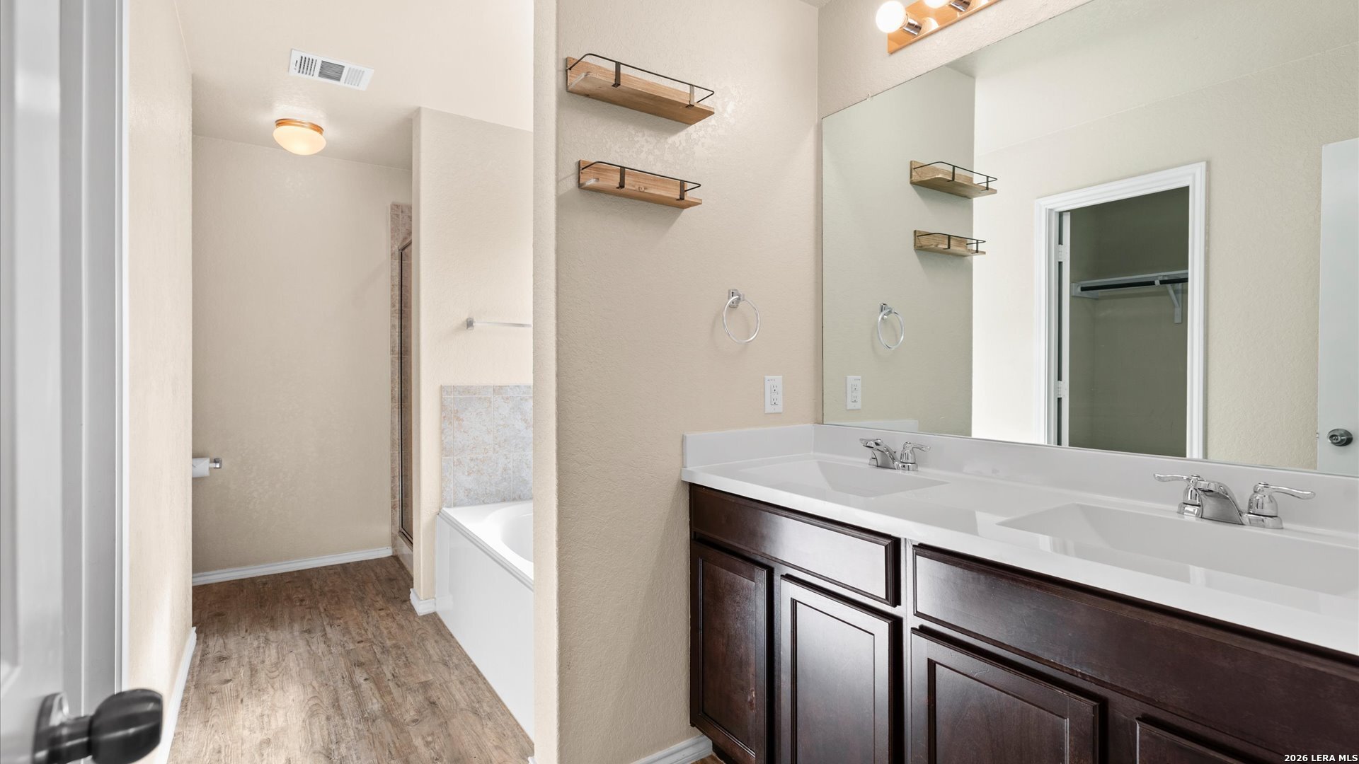 5251 Honeyflower Bulverde TX 78163