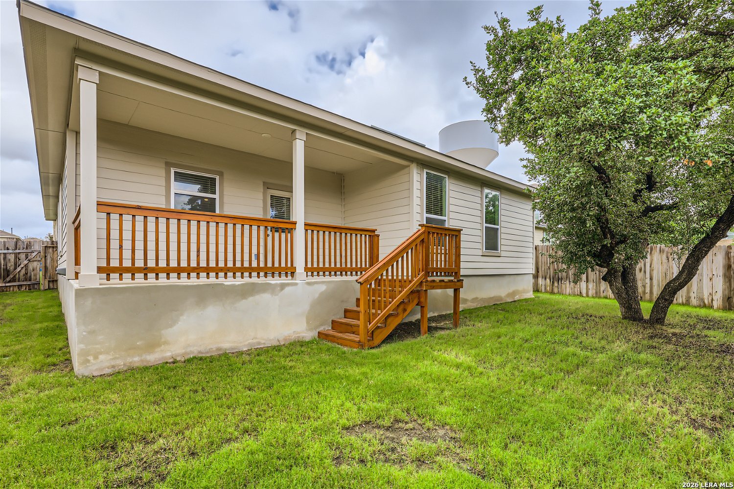 29636 Copper Penny Bulverde TX 78163