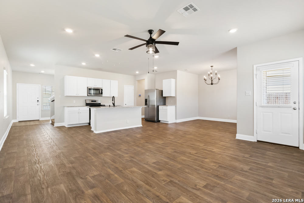 6410 Bleak Hills Boulevard San Antonio TX 78252