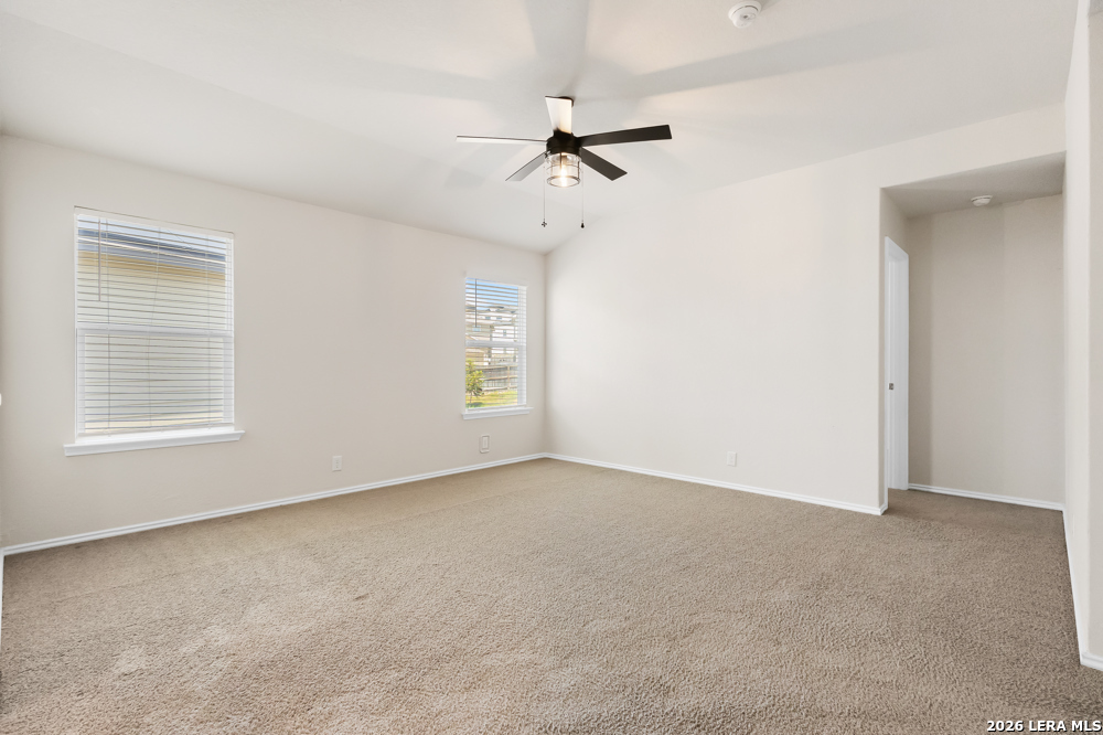 6410 Bleak Hills Boulevard San Antonio TX 78252