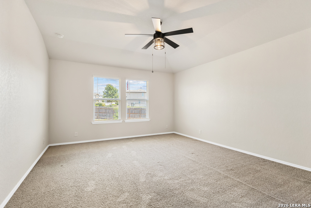 6410 Bleak Hills Boulevard San Antonio TX 78252