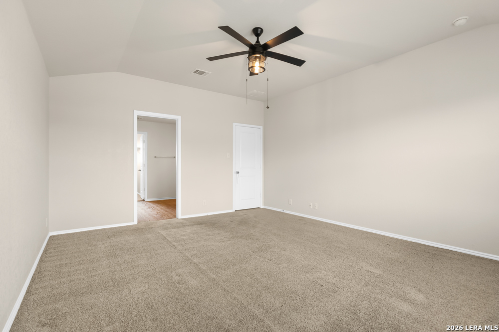 6410 Bleak Hills Boulevard San Antonio TX 78252