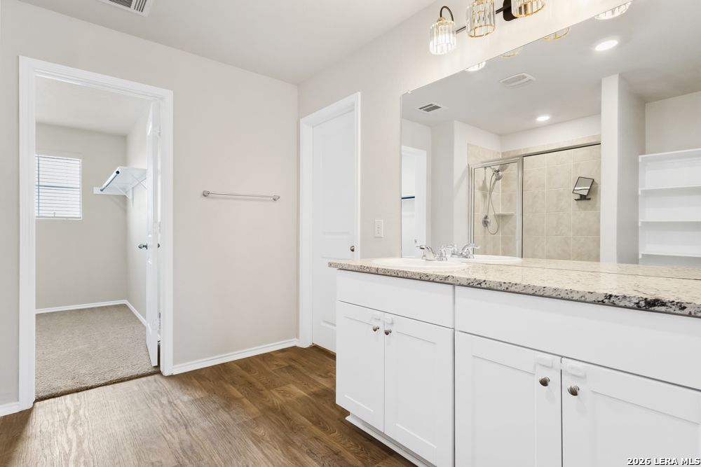 6410 Bleak Hills Boulevard San Antonio TX 78252