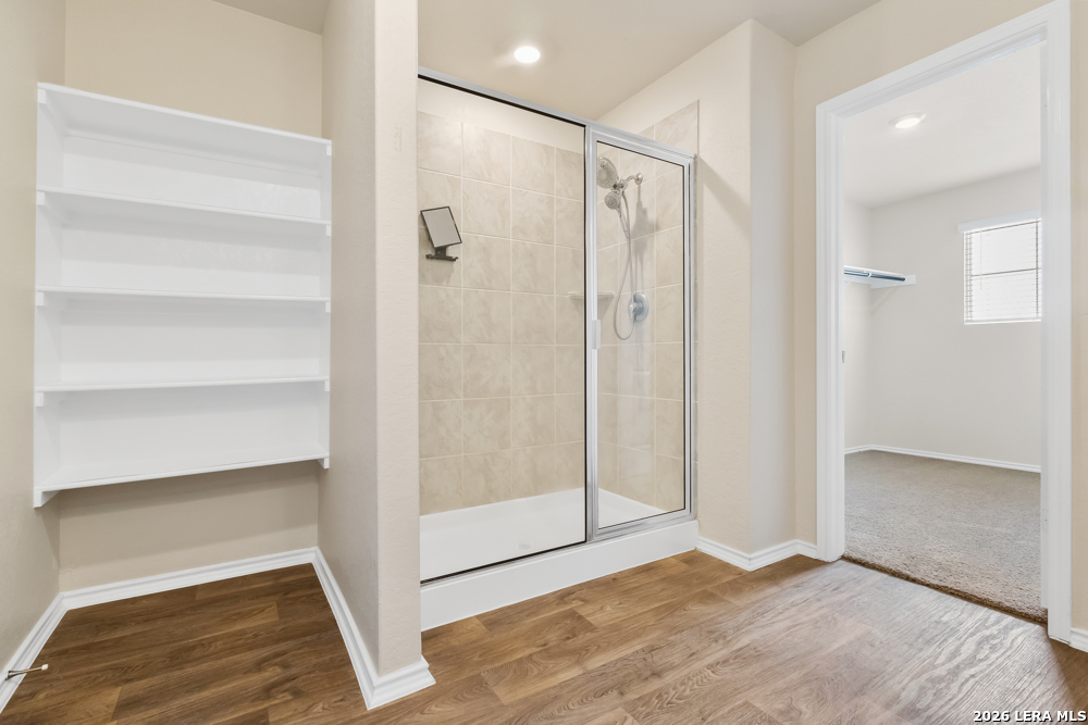 6410 Bleak Hills Boulevard San Antonio TX 78252