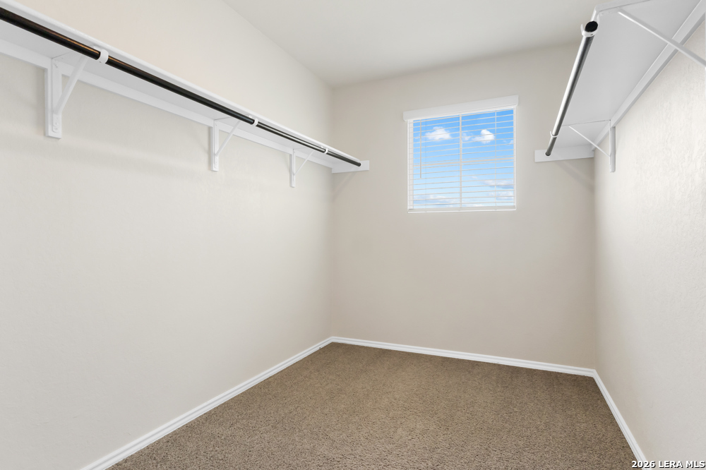 6410 Bleak Hills Boulevard San Antonio TX 78252